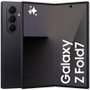 Samsung Galaxy Z Fold7 512GB 12GB RAM 8 pulgadas 5G Negro Oscuro